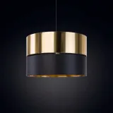 lampa-wiszaca-hilton-1pl-4346-tk-lighting-pomieszczenie-biuro-jadalnia-korytarz-schody-kuchnia-salon-sypialnia-uniwersalne