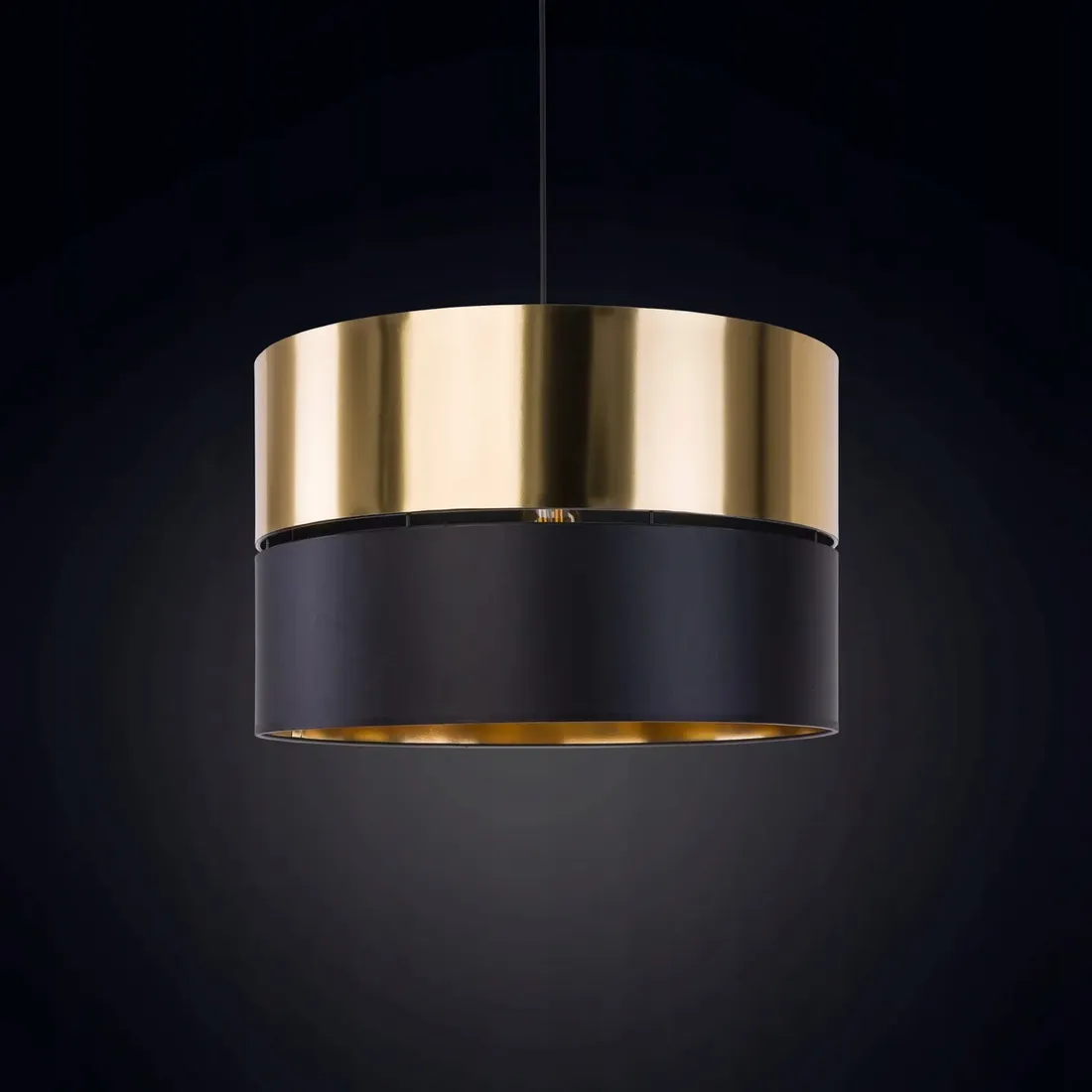 lampa-wiszaca-hilton-1pl-4346-tk-lighting