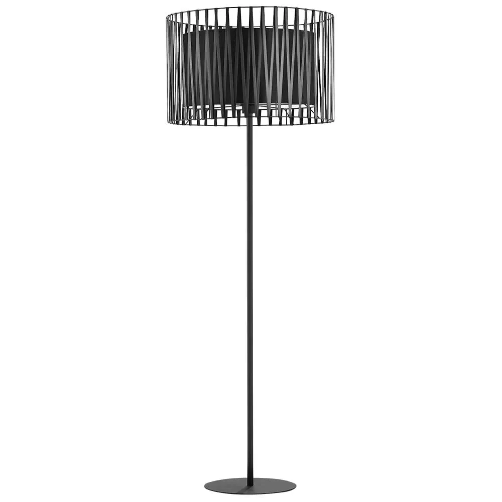 lampa-podlogowa-tk-lighting-harmony-black-2899