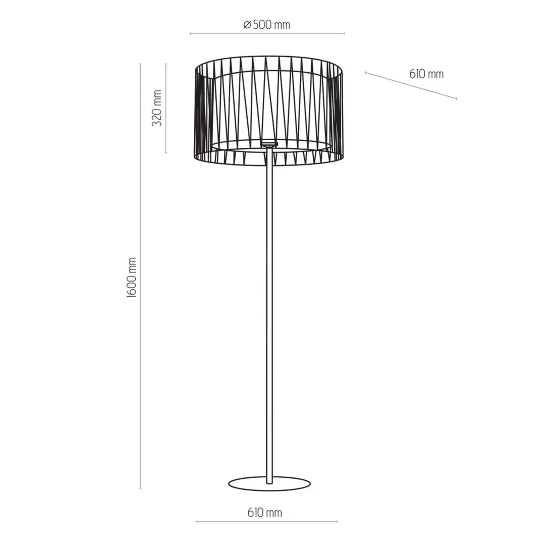 lampa-podlogowa-tk-lighting-harmony-black-2899