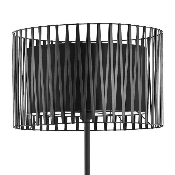 lampa-podlogowa-tk-lighting-harmony-black-2899-kolor-czarny