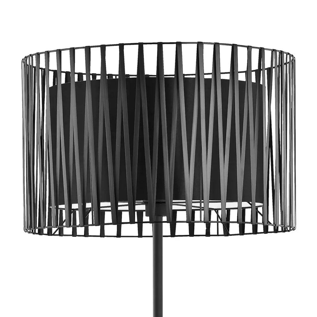 lampa-podlogowa-tk-lighting-harmony-black-2899