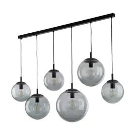 lampa-wiszaca-esme-szklane-klosze-czarny-e27-max-15w-led-5383-tk-lighting