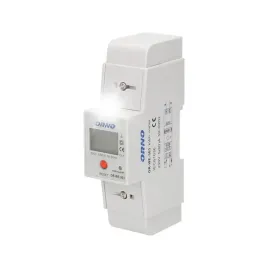 orno-1-fazowy-wskaznik-zuzycia-energii-80a