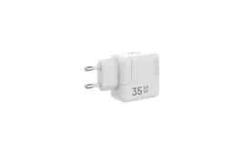 ladowarka-sieciowa-mx-burst-gan-pd-35w-2xusb-c-kabel-pd-65w-c-c-bialy