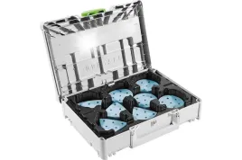 systainer-na-materialy-scierne-sys-stf-d90-v93-gr-set-578196-festool