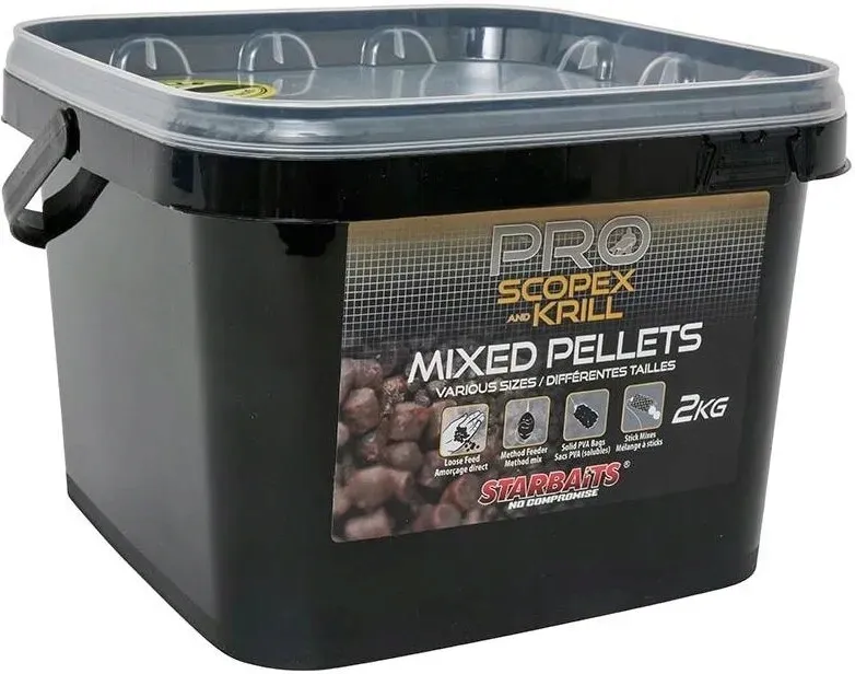 pellet-starbaits-scopex-krill-mixed-2kg-wiadro
