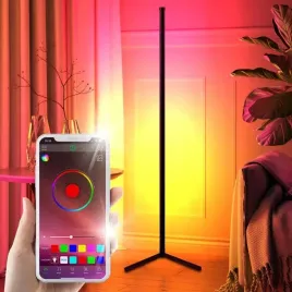 lampa-podlogowa-stojaca-naroznikowa-rgb-w-pilot