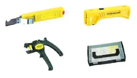 zestaw-nozykow-ze-skrzynka-jo90810-jokari