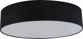 lampa-sufitowa-rondo-1587-tk-lighting