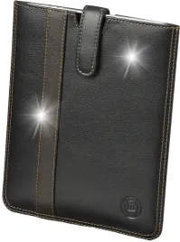 etui-do-10-d-bramante-blackslip-cover-ipad-skora