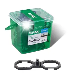 dystans-hkb-air-40-szt-4-5-spax