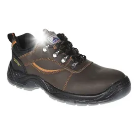 polbuty-steelite-mustang-shoe-fw59-rozmiar-44-fw59brr44-portwest