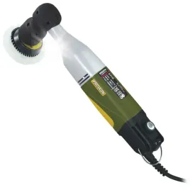 polerka-mimosrodowa-ep-e-pr28680-proxxon