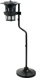 lund-lampa-owadobojcza-z-went-uv-a-15wstojak