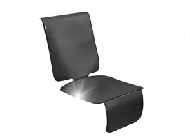 mata-podkladka-pod-fotelik-samochodowy-gruba-50-x-111cm