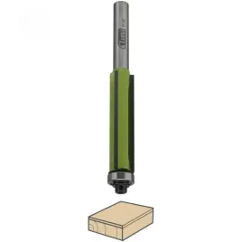 luna-frez-krawedziowy-13mm-50-88-13-5mm-210030607