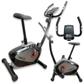 rower-stacjonarny-magnetyczny-rowerek-treningowy-do-cwiczen-mocny-do-100kg