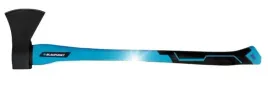 siekiera-uniwersalna-blaupunkt-1250g-kuta-stal