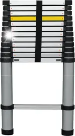 drabina-alumin-teleskopowa-38m-13st-17701-vorel