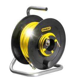 waz-na-bebnie-8-12-20mb-stanley