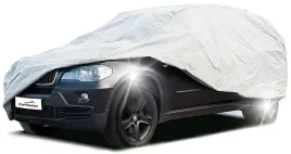 plandeka-pokrowiec-samochod-suv-van-jeep-bus-van-l