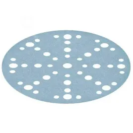 papier-krazki-scierne-100-sztuk-granat-d150-48-p220-gr-575167-festool