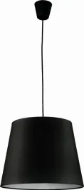 lampa-wiszaca-maja-1885-tk-lighting-led-gratis