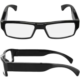 okulary-szpiegowskie-z-kamera-full-hd-2mpx