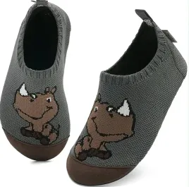 kyopp-buty-do-wody-szare-wsuwane-chlopiece-30-31-jrr