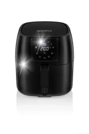 frytkownica-beztluszczowa-knapper-pro-frytownica-air-fryer-45l-1400w