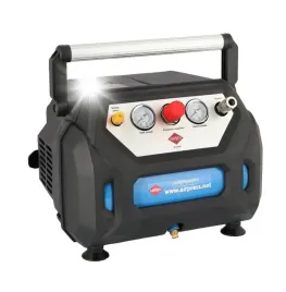 kompresor-bezolejowy-h-215-6-ap-36943-airpress