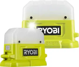rlc18-0-lampa-budowlana-18v-5133005385-ryobi