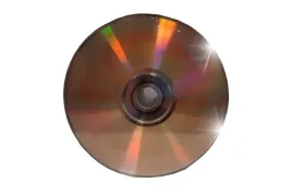 plyty-cd-r-mam-a-inkjet-printable-80min-41035-s100