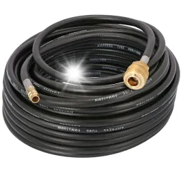 waz-pneumatyczny-gumowy-10-6mm-20m-okuty-40462-airpress