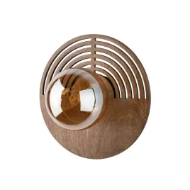 elegancki-drewniany-kinkiet-lunar-wood-w-stylu-glamour-na-g9-tk-lighting