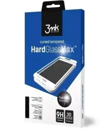 3mk-hard-glass-max-xiaomi-12-pro-szklo-ramka-maksymalna-ochrona-telefonu