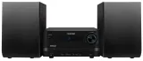 mikrowieza-bluetooth-cd-usb-ms14bt-blaupunkt