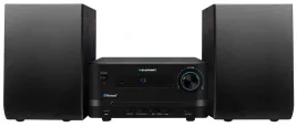 mikrowieza-bluetooth-cd-usb-ms14bt-blaupunkt