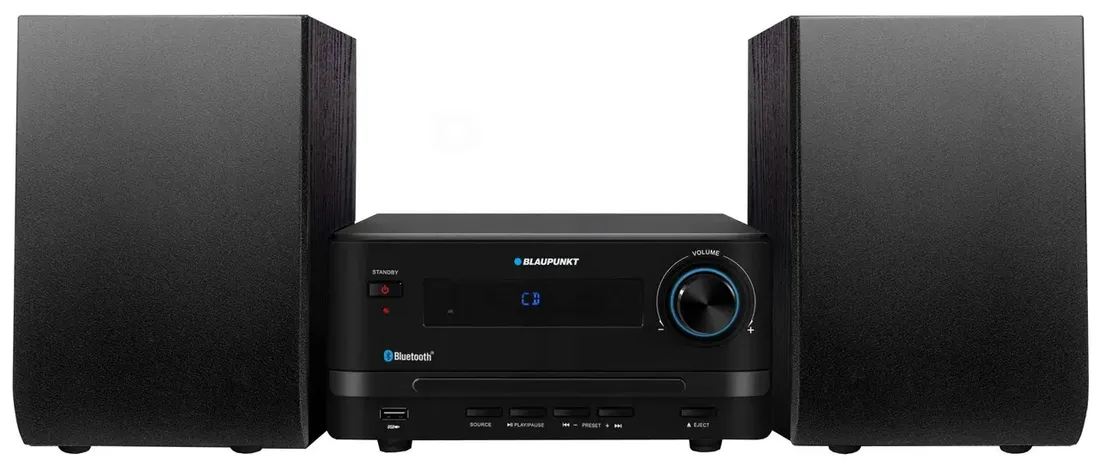 mikrowieza-bluetooth-cd-usb-ms14bt-blaupunkt