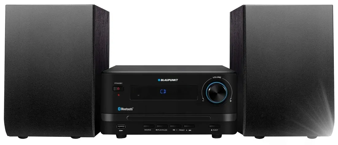 mikrowieza-bluetooth-cd-usb-ms14bt-blaupunkt-stan-nowy