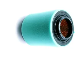 filtr-powietrza-can-am-outlander-500-800-707800371