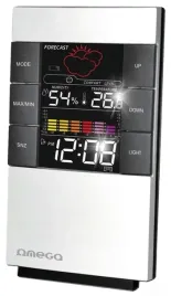 stacja-pogodowa-cyfrowa-kolor-owy-lcd-zegar-higrometr