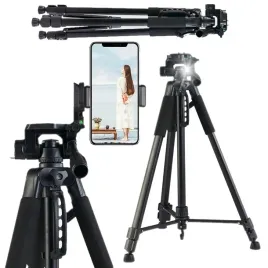 statyw-fotograficzny-pro-z-uchwytem-na-telefon-reg