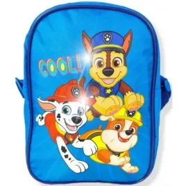 torba-na-ramie-listonoszka-dla-dziecka-psi-patrol-paw-patrol