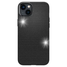 spigen-liquid-air-iphone-15-matte-black-chwalony-za-jakosc