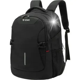 plecak-na-laptop-notebook-15-6-yenkee-flashpacker-usb
