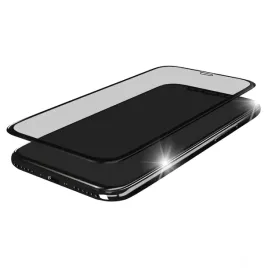 3mk-hard-glass-max-iphone-xs-max-szklo-ramka-maksymalna-ochrona-telefonu