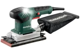 szlifierka-oscylacyjna-sr-2185-210w-metabo