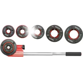 gwintownica-reczna-6-czesciowa1-4-5-4-yt-2900-yato